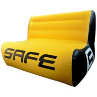 safe-waterman-air-lounge