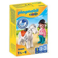 playmobil-ryttare-med-hast-70404-1.2.3
