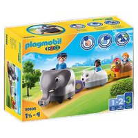 playmobil-mitt-djurtag-70405-1.2.3