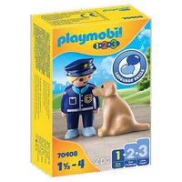 playmobil-70408-1.2.3-police-with-dog