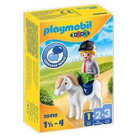 playmobil-70410-1.2.3-jongen-met-pony