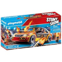 playmobil-vehiculo-70551-stuntshow-crashcar