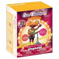 playmobil-70584-edwina-music-world-toy