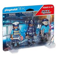 playmobil-polisfigurer-installda-70669