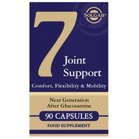 solgar-no-7-joint-support-90-units