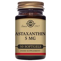 solgar-astaxanthin-complex-5mgr-30-units