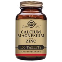 solgar-calcium---magnesium---zinc-100-units