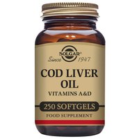 solgar-cod-liver-oil-250-units