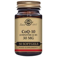 solgar-coenzyme-q-10-30mgr-30-units