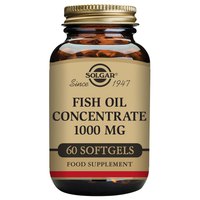 solgar-fish-oil-concentrate-1000mgr-60-units