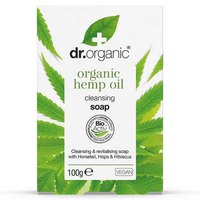 dr.-organic-aceite-canamo-100gr