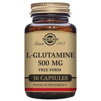 solgar-l-gluthamine-r-500mg-50-enheter