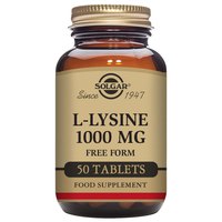 solgar-l-lisina-1000mg-50-unidades