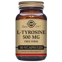 solgar-l-tirosina-r-500mg-50-unita