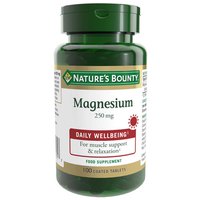 natures-bounty-magnesium-250mgr-100-units