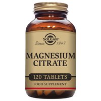 solgar-magnesium-citrate-120-enheter