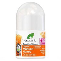 dr.-organic-miel-manuka-50ml