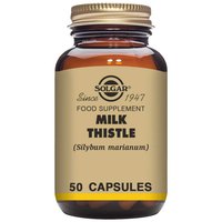 solgar-milk-thistle-50-units