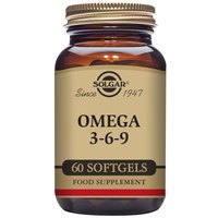solgar-omega-3-6-9-60-unidades
