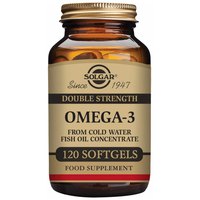 solgar-omega-3-double-strength-120-units