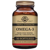 solgar-styrka-omega-3-triple-50-softgels
