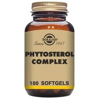 solgar-phytosterol-complex-100-units