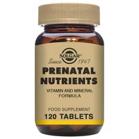 solgar-nutrienti-prenatali-120-unita
