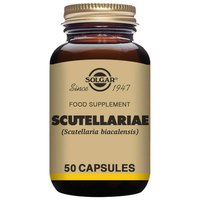 solgar-scutellariae-50-units