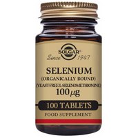 solgar-selenium-100mcgr-100-units