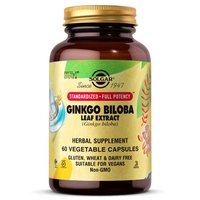 solgar-sfp-ginkgo-biloba-leaf-extract-60-units