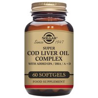 solgar-super-cod-liver-oil-complex-60-units