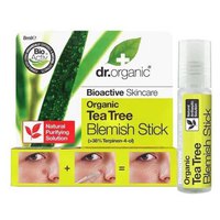 Dr. organic Tea Baum 8ml