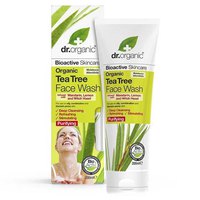 dr.-organic-teebaum-gesichtswaschmittel-200ml