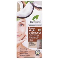 dr.-organic-aceite-coco-30ml