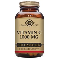 solgar-vitamina-c-1000mg-100-unidades