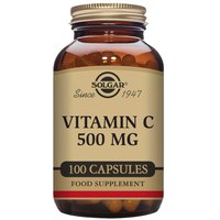 solgar-vitamina-c-500mg-100-unidades