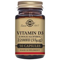 solgar-vitamin-d3-2200-iu-55-mcg-50-enheter