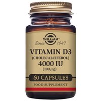 solgar-vitamin-iu-d3-4000-100-mcg-60-enheter