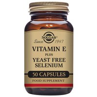 solgar-vitamina-e-con-selenio-50-unidades