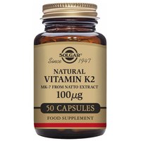 solgar-vitamin-k2-100mcg-50-unidades