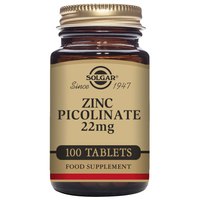 solgar-zinc-picolinate-22-mgr-100-units