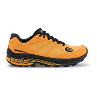 Topo athletic Chaussures Trail Running MTN Racer 2