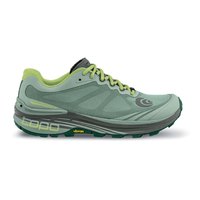 topo-athletic-mtn-racer-2-trail-running-shoes