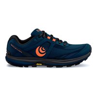 topo-athletic-chaussures-trail-running-terraventure-3