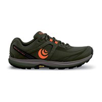 Topo athletic Chaussures Trail Running Terraventure 3