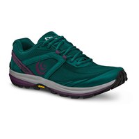topo-athletic-terraventure-3-trail-running-shoes