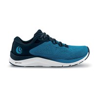 Topo athletic Chaussures Running Fli-Lyte 4