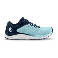 topo-athletic-chaussures-running-fli-lyte-4
