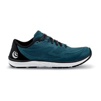 topo-athletic-st-4-running-shoes