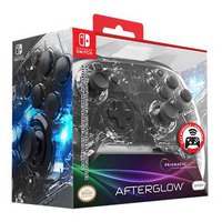 shine-star-afterglow-deluxe-nintendo-switch-gamepad